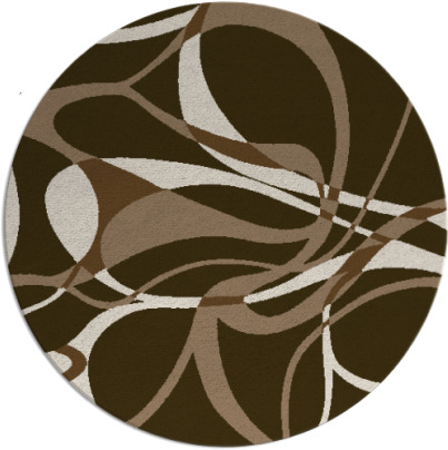 lavacity rug - item 772175