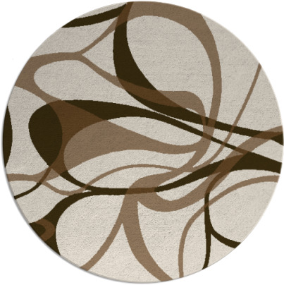 lavacity rug - item 772176