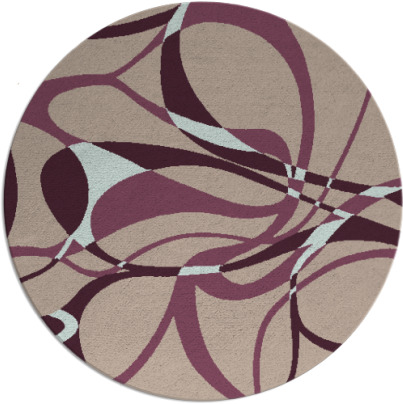 lavacity rug - item 772177
