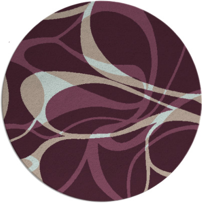 lavacity rug - item 772178