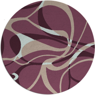lavacity rug - item 772179