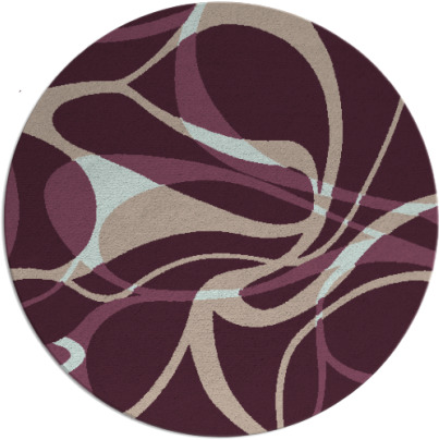 lavacity rug - item 772180