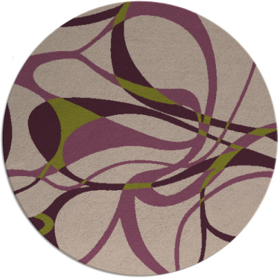lavacity rug - item 772181
