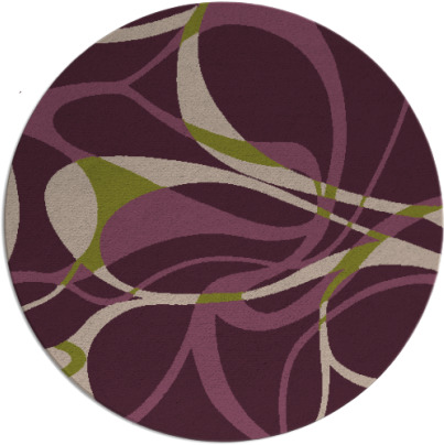 lavacity rug - item 772182