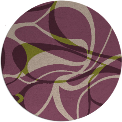 lavacity rug - item 772183