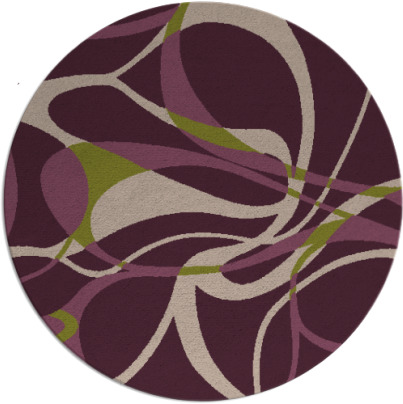 lavacity rug - item 772184