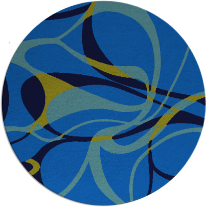 lavacity rug - item 772189