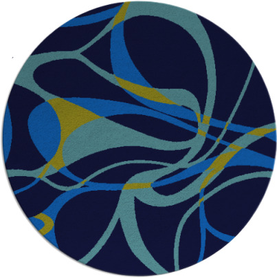 lavacity rug - item 772190