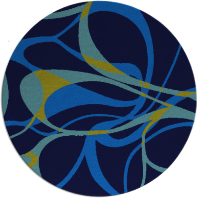 lavacity rug - item 772192