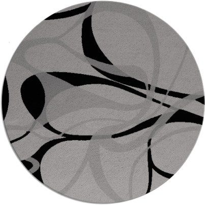 lavacity rug - item 772193