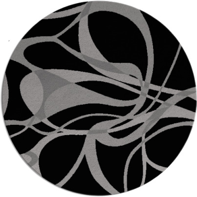 lavacity rug - item 772194