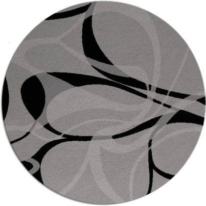 lavacity rug - item 772195