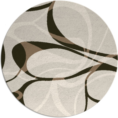 lavacity rug - item 772197