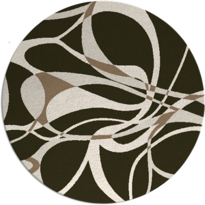 lavacity rug - item 772198