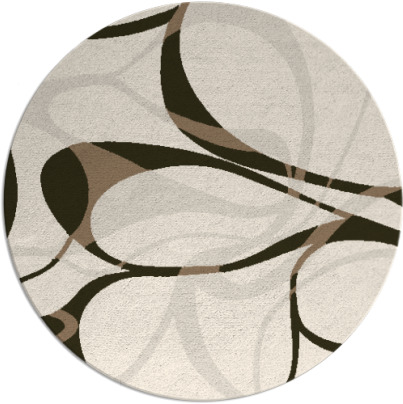 lavacity rug - item 772199
