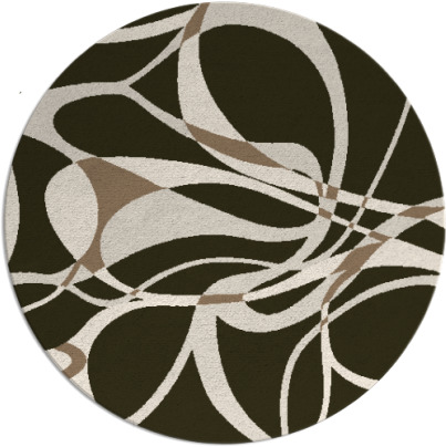 lavacity rug - item 772200