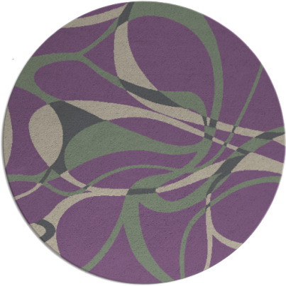 lavacity rug - item 772202