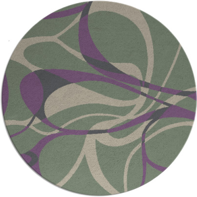 lavacity rug - item 772203