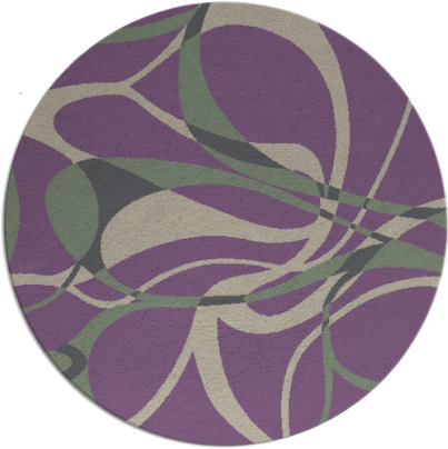 lavacity rug - item 772204
