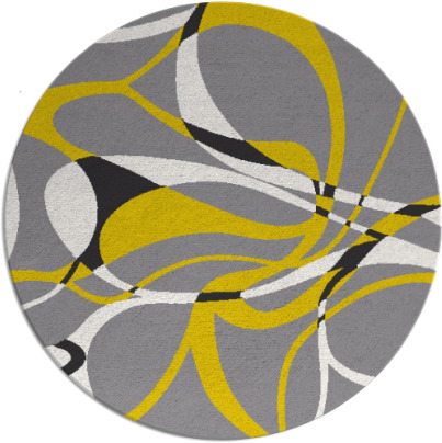 lavacity rug - item 772205