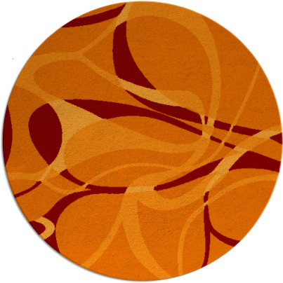 lavacity rug - item 772209