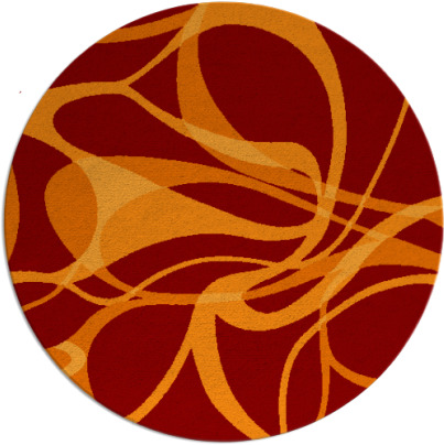 lavacity rug - item 772210