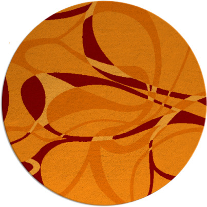 lavacity rug - item 772211