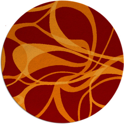 lavacity rug - item 772212