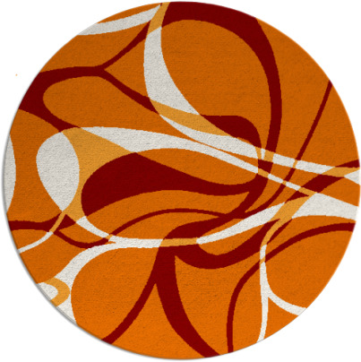 lavacity rug - item 772213
