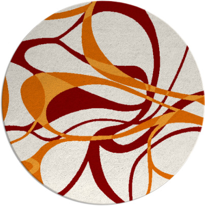 lavacity rug - item 772214