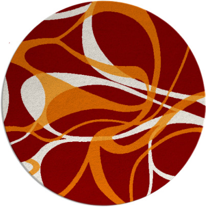 lavacity rug - item 772215