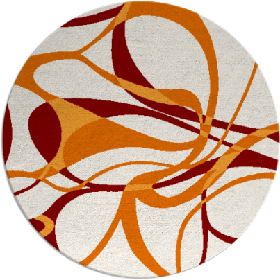 lavacity rug - item 772216