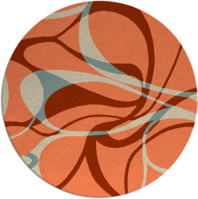 lavacity rug - item 772217