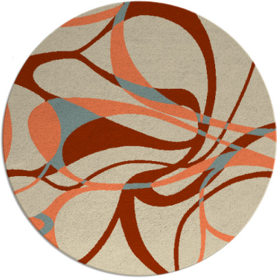 lavacity rug - item 772218