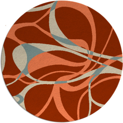 lavacity rug - item 772219