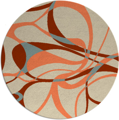lavacity rug - item 772220