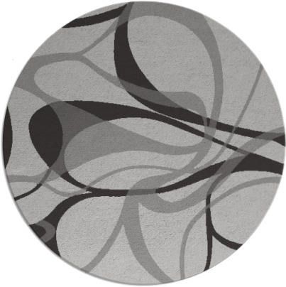 lavacity rug - item 772222