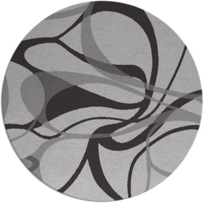 lavacity rug - item 772224