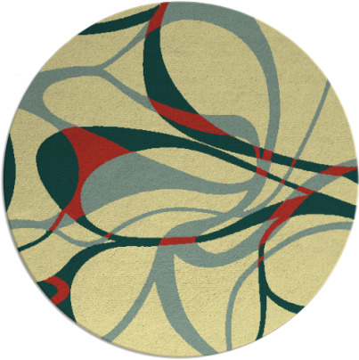 lavacity rug - item 772225