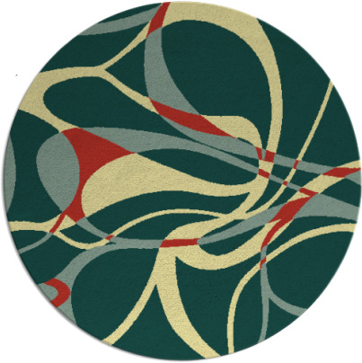 lavacity rug - item 772228