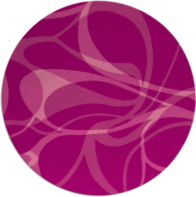 lavacity rug - item 772229