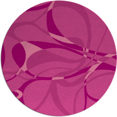 lavacity rug - item 772230