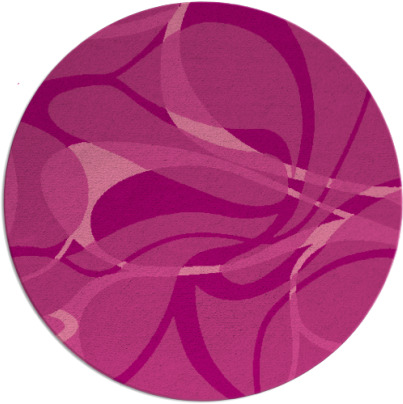 lavacity rug - item 772231