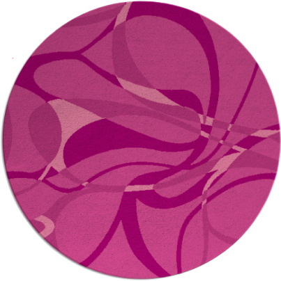 lavacity rug - item 772232