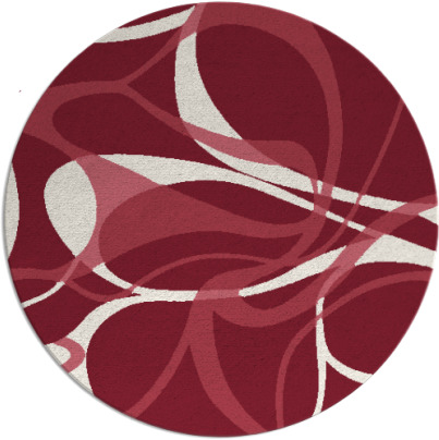 lavacity rug - item 772233