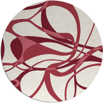 lavacity rug - item 772234