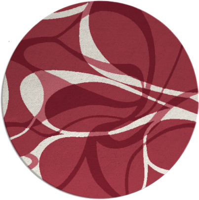 lavacity rug - item 772235