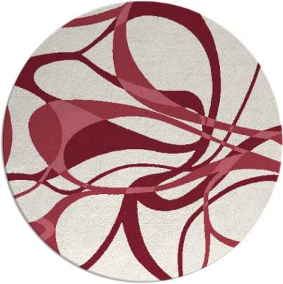 lavacity rug - item 772236