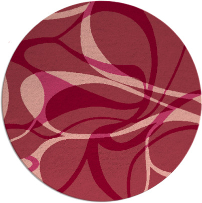 lavacity rug - item 772237