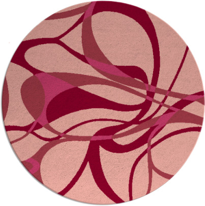lavacity rug - item 772238